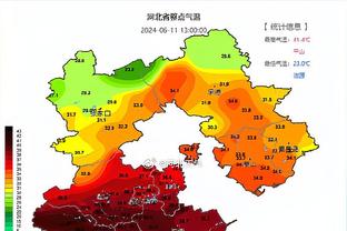 谁有意？美记：奇才愿交易泰厄斯-琼斯 想得到选秀权&年轻球员